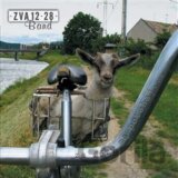 ZVA 12-28 BAND: ZA FUZY MA POTAHAJ