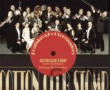 BRATISLAVA HOT SERENADERS: COTTON CLUB STOMP