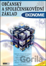 Občanský a společenskovědní základ Ekonomie