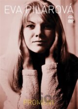 Eva Pilarová: Proměny