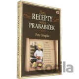 Zlaté recepty našich prababiček