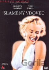 Slaměný vdovec