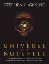 The Universe in a Nutshell