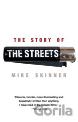 The Story of The Streets