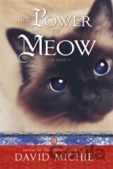 The Power of Meow