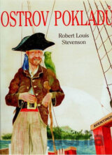 Ostrov pokladů