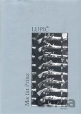 Lupič