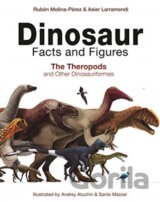Dinosaur Facts and Figures