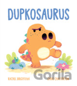 Dupkosaurus