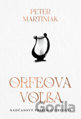 Orfeova voľba