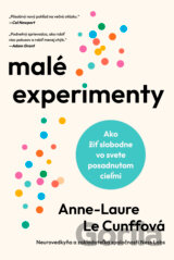 Malé experimenty