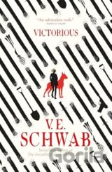 Victorious