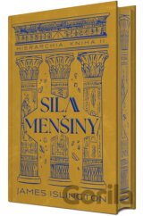 Sila menšiny