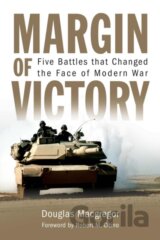 Margin of Victory