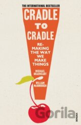 Cradle to Cradle