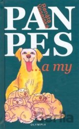 Pan pes... a my