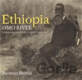 Ethiopia Omo River