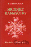 Hrdinky Kámasútry
