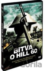 Bitva o Hill 60