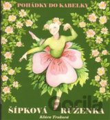 Šípková Růženka