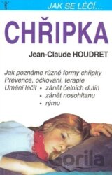 Chřipka