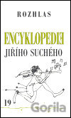 Encyklopedie Jiřího Suchého 19