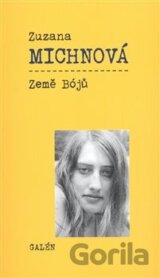 Země Bójů