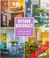Bytové dekorace