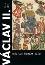 Václav II.