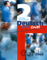 Deutsch eins, zwei 2