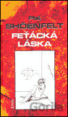 Feťácká láska
