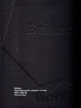 Briketa