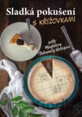 Sladká pokušení s křížovkami