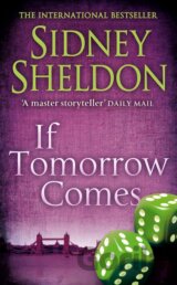 If Tomorrow Comes