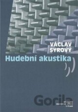 Hudební akustika