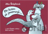 Po kom se jmenují
