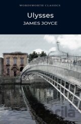 Ulysses