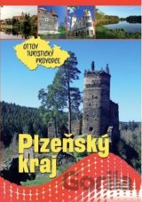 Plzeňský kraj