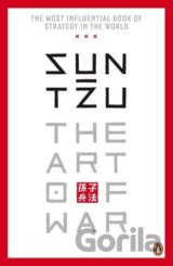 The Art of War