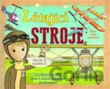 Létající stroje
