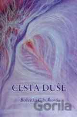 Cesta duše