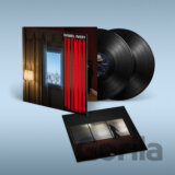 Daniel Avery: Tremor LP