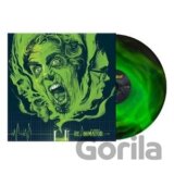 Richard Band: Re-Animator LP