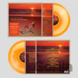 Belinda Carlisle:  Once Upon A Time LP
