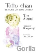 Totto-chan, the Little Girl at the Window: The Sequel