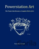 Powerstation Art