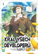 Král všech developerů 1