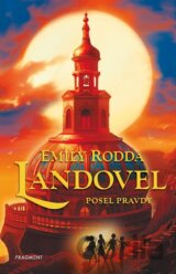 Landovel: Posel pravdy