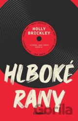 Hlboké rany