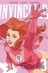 Invincible Volume 3 (New Edition)